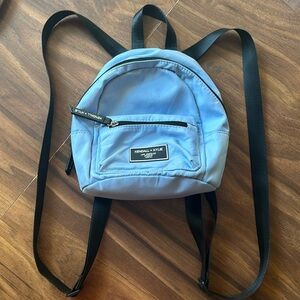Kendall & Kylie Mini Backpack